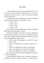 Referāts 'Kriminālā metodika CSNN', 1.