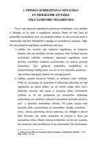 Referāts 'Kriminālā metodika CSNN', 3.