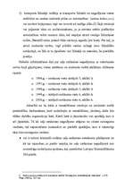 Referāts 'Kriminālā metodika CSNN', 4.