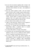 Referāts 'Kriminālā metodika CSNN', 5.