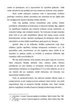 Referāts 'Kriminālā metodika CSNN', 7.