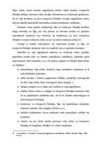 Referāts 'Kriminālā metodika CSNN', 8.