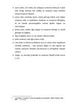 Referāts 'Kriminālā metodika CSNN', 9.