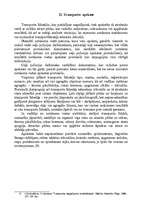 Referāts 'Kriminālā metodika CSNN', 10.