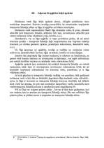 Referāts 'Kriminālā metodika CSNN', 11.