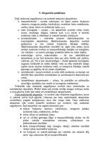 Referāts 'Kriminālā metodika CSNN', 14.