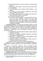 Referāts 'Kriminālā metodika CSNN', 15.