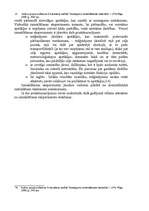 Referāts 'Kriminālā metodika CSNN', 16.