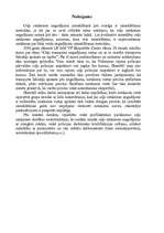 Referāts 'Kriminālā metodika CSNN', 17.