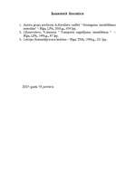 Referāts 'Kriminālā metodika CSNN', 18.