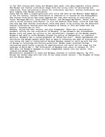 Eseja 'This Is an Essay Comparing the Italian Unification and the German Unification of', 1.