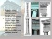 Prezentācija 'Grieķijas arhitektūra', 8.