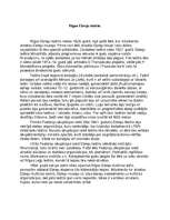 Konspekts 'Rīgas Ebreju teātris', 1.