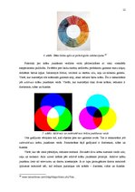 Referāts 'No dabas objektiem iegūto krāsu toņu klasificēšanas un izmantošanas iespējas pla', 12.