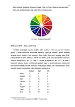 Referāts 'No dabas objektiem iegūto krāsu toņu klasificēšanas un izmantošanas iespējas pla', 17.