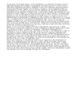 Eseja 'The Novel "The Scarlet Letter" by Nathaniel Hawthorne ', 1.