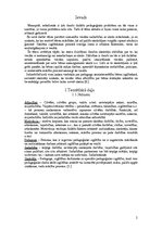 Konspekts 'Vecāku sadarbība ar skolu', 2.