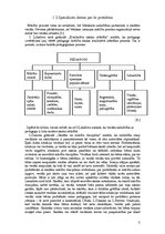 Konspekts 'Vecāku sadarbība ar skolu', 3.