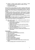 Konspekts 'Vecāku sadarbība ar skolu', 5.