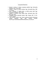 Konspekts 'Vecāku sadarbība ar skolu', 6.