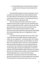 Konspekts 'Latviešu mitoloģija un filosofija', 4.