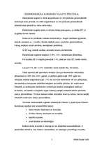 Referāts 'Ekonomiskā augsme', 2.