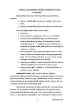 Referāts 'Ekonomiskā augsme', 3.