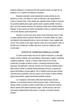 Referāts 'Ekonomiskā augsme', 4.