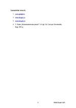 Referāts 'Ekonomiskā augsme', 6.