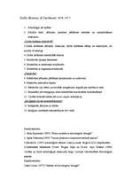 Konspekts 'Emīls Dirkems (E.Durkheim) 1858-1917', 1.