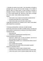 Konspekts 'Emīls Dirkems (E.Durkheim) 1858-1917', 2.