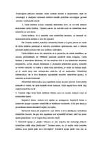 Konspekts 'Emīls Dirkems (E.Durkheim) 1858-1917', 3.