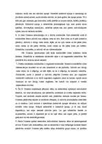 Konspekts 'Emīls Dirkems (E.Durkheim) 1858-1917', 4.