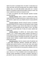 Konspekts 'Emīls Dirkems (E.Durkheim) 1858-1917', 5.