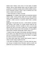 Konspekts 'Emīls Dirkems (E.Durkheim) 1858-1917', 6.