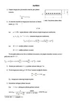 Paraugs 'Ceturtais aprēķina darbs dzlelzsbetona konstrukcijās', 1.