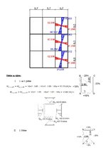 Paraugs 'Ceturtais aprēķina darbs dzlelzsbetona konstrukcijās', 6.