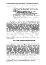 Referāts 'Latvijas vēstures periodizācija pēc Zemnieku likumu reformām', 1.