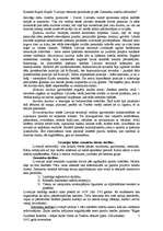 Referāts 'Latvijas vēstures periodizācija pēc Zemnieku likumu reformām', 2.