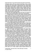 Referāts 'Latvijas vēstures periodizācija pēc Zemnieku likumu reformām', 3.