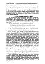 Referāts 'Latvijas vēstures periodizācija pēc Zemnieku likumu reformām', 4.