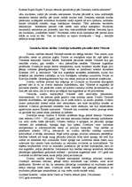 Referāts 'Latvijas vēstures periodizācija pēc Zemnieku likumu reformām', 5.