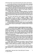 Referāts 'Latvijas vēstures periodizācija pēc Zemnieku likumu reformām', 6.