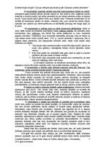 Referāts 'Latvijas vēstures periodizācija pēc Zemnieku likumu reformām', 7.