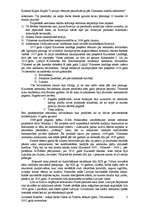 Referāts 'Latvijas vēstures periodizācija pēc Zemnieku likumu reformām', 8.