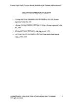 Referāts 'Latvijas vēstures periodizācija pēc Zemnieku likumu reformām', 9.