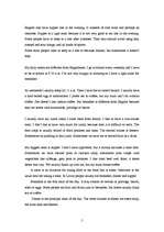 Referāts 'Meals', 4.