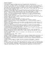 Eseja 'Essay Plans', 1.