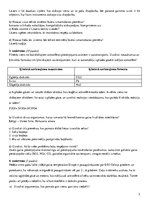 Paraugs 'Tehnoloģijas un to radītās vides izmaiņas', 3.