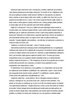 Eseja 'Etiķete darba vietā', 2.